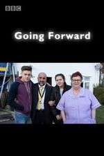 Watch Going Forward 2KMovies