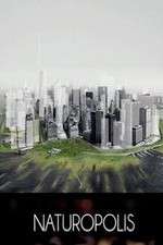 Watch Naturopolis 2KMovies