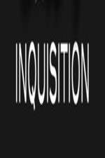 Watch Inquisition 2KMovies