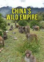 Watch China's Wild Empire 2KMovies