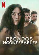 Watch Pecados Inconfesables 2KMovies