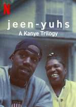 Watch jeen-yuhs 2KMovies