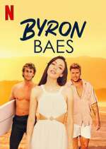 Watch Byron Baes 2KMovies