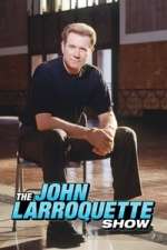 Watch The John Larroquette Show 2KMovies