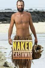Watch Naked Castaway 2KMovies
