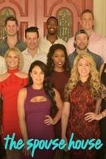 Watch The Spouse House 2KMovies