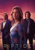 Watch Riptide 2KMovies