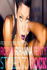 Watch Styled to Rock US 2KMovies