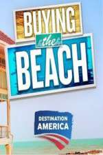 Watch Buying the Beach 2KMovies