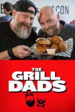 Watch The Grill Dads 2KMovies