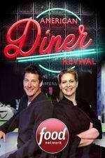 Watch American Diner Revival 2KMovies