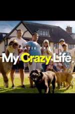 Watch Katie Price: My Crazy Life 2KMovies