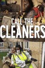Watch Call the Cleaners 2KMovies