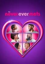 Watch The Never Ever Mets 2KMovies
