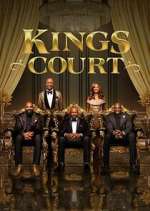 Watch Kings Court 2KMovies