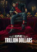 Watch Eine Billion Dollar 2KMovies
