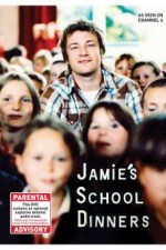 Watch Jamie's School Dinners 2KMovies