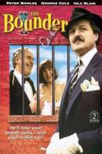 Watch The Bounder 2KMovies