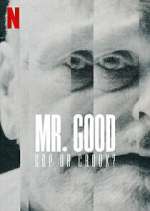 Watch Mr. Good? Gåten Eirik Jensen 2KMovies
