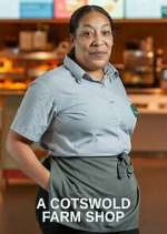 Watch A Cotswold Farm Shop 2KMovies