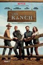 Watch The Ranch 2KMovies