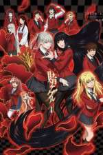 Watch Kakegurui 2KMovies
