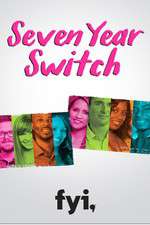 Watch Seven Year Switch 2KMovies