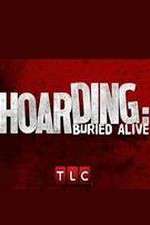 Watch Hoarding: Buried Alive: Last Chance 2KMovies