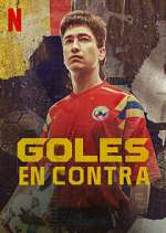 Watch Goles en contra 2KMovies