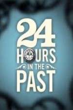 Watch 24 Hours in the Past 2KMovies