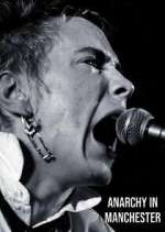 Watch Anarchy in Manchester 2KMovies
