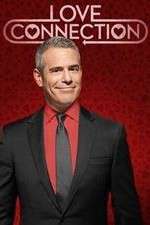 Watch Love Connection 2KMovies