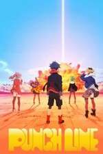 Watch Punch Line 2KMovies
