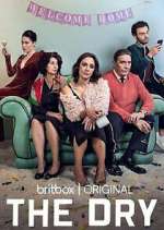 Watch The Dry 2KMovies