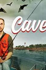 Watch Cavendish 2KMovies