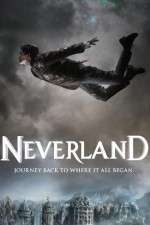 Watch Neverland 2KMovies