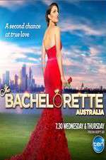 Watch The Bachelorette: Australia 2KMovies