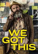 Watch We Got This 2KMovies