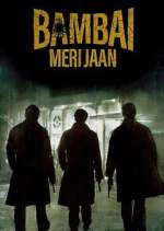 Watch Bambai Meri Jaan 2KMovies