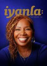 Watch Iyanla: The Inside Fix 2KMovies