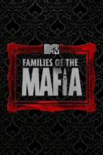 Watch Families of the Mafia 2KMovies