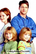 Watch Two of a Kind 2KMovies