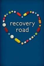 Watch Recovery Road 2KMovies
