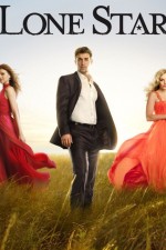 Watch Lone Star 2KMovies