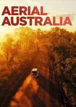 Watch Aerial Australia 2KMovies