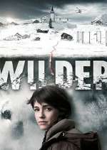 Watch Wilder 2KMovies
