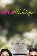 Watch Little Weddings 2KMovies