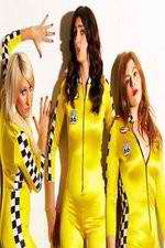 Watch Drifters 2KMovies