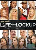 Watch Life After Lockup 2KMovies