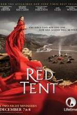 Watch The Red Tent 2KMovies
